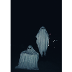 syamilelelel's Avatar'