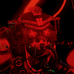 YawningSerpentX's Avatar'