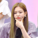 JYPerk_-'s Avatar'