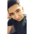 FCStarkki's Avatar'