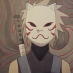 Ubi Is Slow's Avatar'