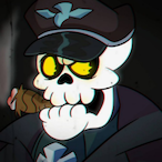 Apfelknacker's Avatar'