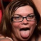NatasaBobicanec's Avatar'