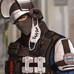 pullinstunts07's Avatar'