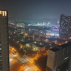 Kitten R4C's Avatar'