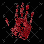 Kevin_OWS1's Avatar'