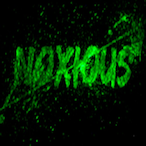 yNoxious's Avatar'
