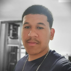 FLO_NOBEL974's Avatar'