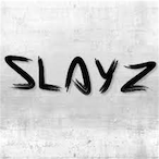 SlaYoZz.'s Avatar'