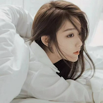 Negra_bomb's Avatar'