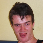 NAKEYMONKEY's Avatar'