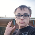 Twexenoo's Avatar'