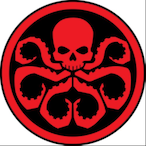 Ninjamarshmalow's Avatar'
