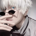 GREENDIAMONDTH's Avatar'