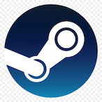 John_Burrows's Avatar'