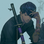 Fakereszt.'s Avatar'