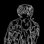Papucsoshangya's Avatar'