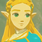 zelda.BEND's Avatar'