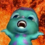 DKorinn's Avatar'