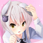 Sir_WillingBeef's Avatar'