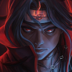 Krater2's Avatar'