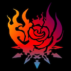 Yami2425's Avatar'