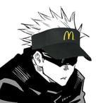 strwberrymochi's Avatar'