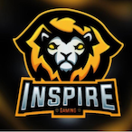 SwngBySmurf's Avatar'