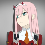 Dasilvagunna's Avatar'