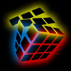 Rubix-Qube's Avatar
