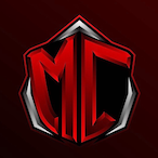 Dr.Mc's Avatar'