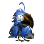 Udonman_0303's Avatar'