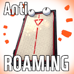ABCCC_'s Avatar'