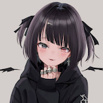 Wellson_tw's Avatar'