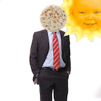 woaffle's Avatar'