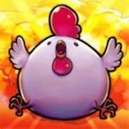foolishchicken0's Avatar'