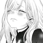 Cheyanne.-'s Avatar'