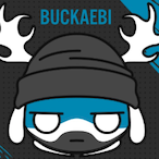 TerribleWinglet's Avatar'