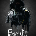 Keinaim_69's Avatar'