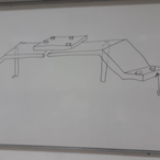 sIamn champs's Avatar'