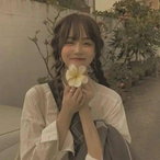 Carry_LK's Avatar'