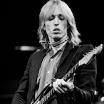 Ghost850997's Avatar'