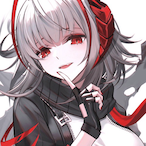 ARK-qqqman's Avatar'