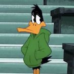 Duck111_'s Avatar'