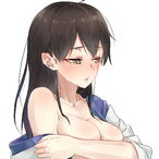 h1d3urseLf's Avatar'