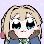 NoBulli's Avatar'