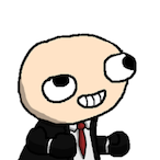 Hitman.o_0's Avatar'