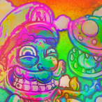 Brookyboy8351's Avatar'