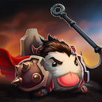 mag myself's Avatar'