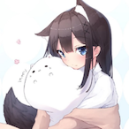 NoobAim.Player's Avatar'